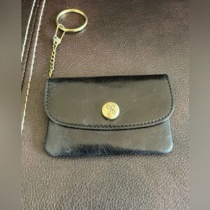 Small HOBO Woman’s wallet
